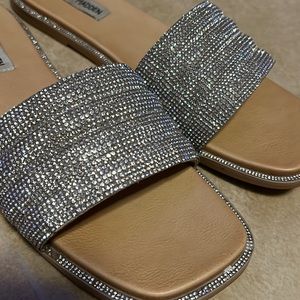 Steve Madden Sandals